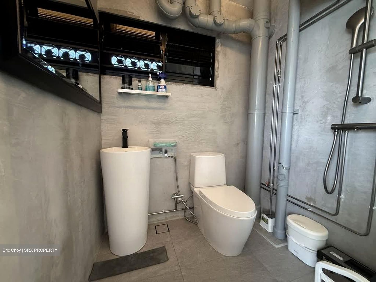 Blk 50 Chai Chee Gardens (Bedok), HDB 4 Rooms #605291151